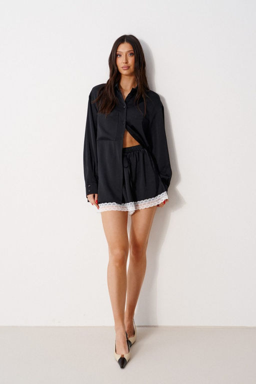 Шорты А1855 - Annete фото 3