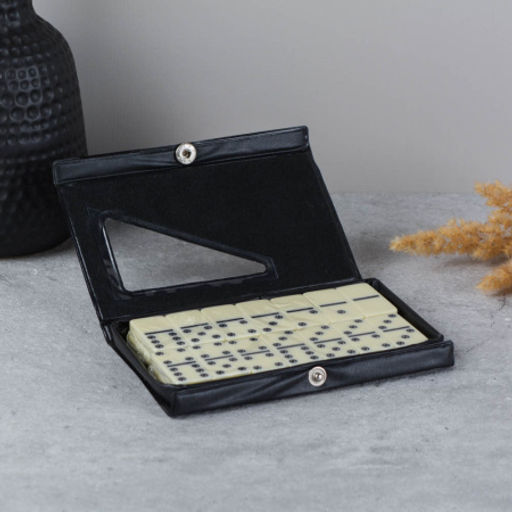 Домино / 4006P /уп 100/ - Галеонтрейд фото 10