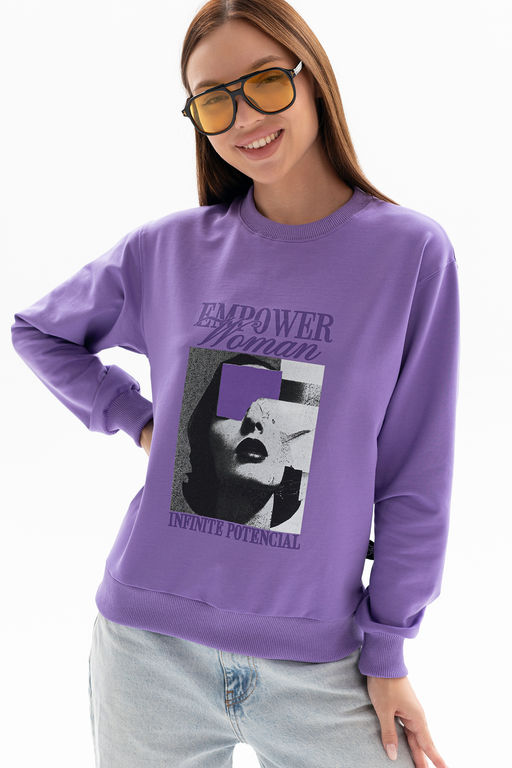 00028 толстовка