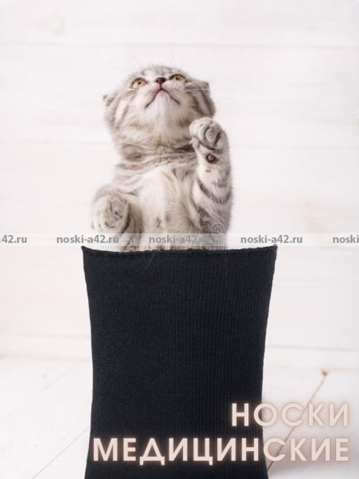 Цена за 10 пар. Ростекс (Рус-текс) женские Н-21-Жн с лайкрой 23-25  фото 52