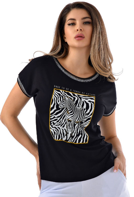 Дышащая футболка трикотаж наивысшего качества пенье - А+б коллекция фото 113