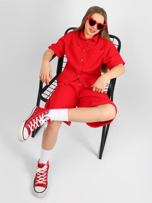 Костюм детский Соль&Перец  фото 8