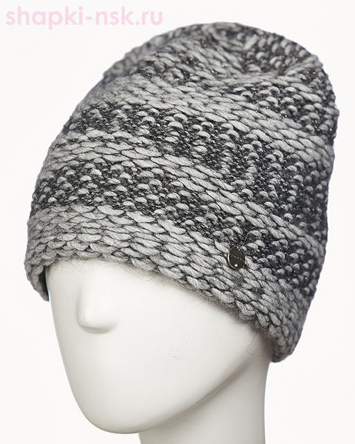 Цветана Колпак женский (56-58)