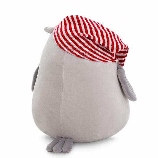 Мягкая игрушка «Сова», 50 см