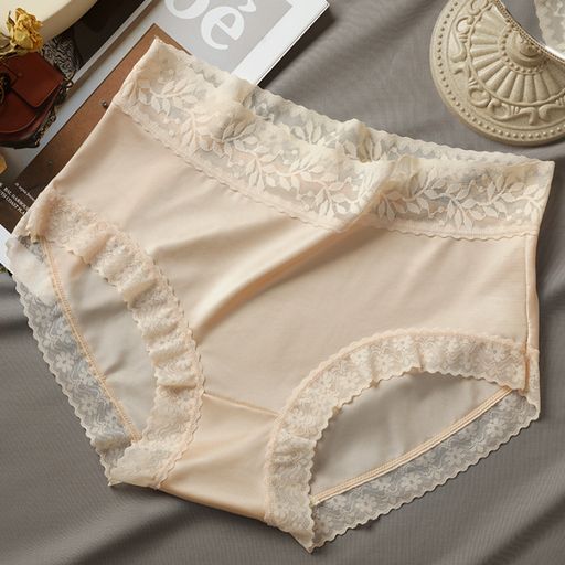 Трусики A20847210