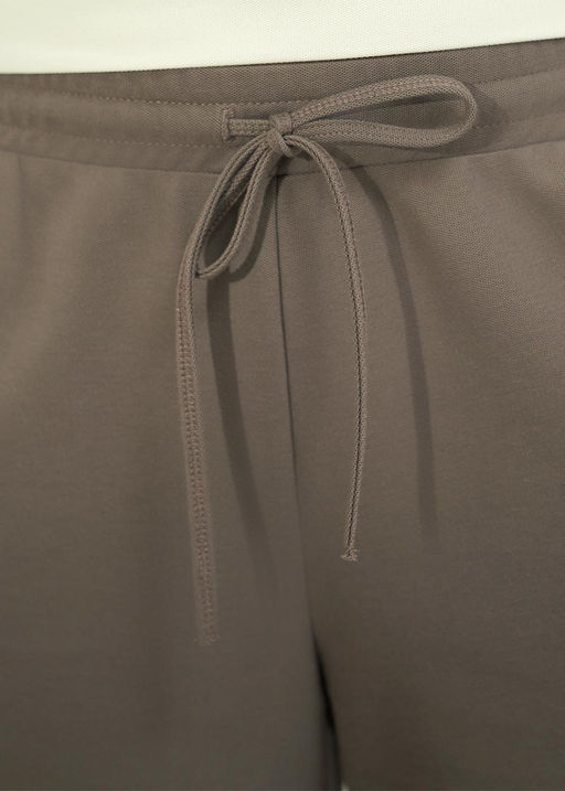 267173/203зз Шорты жен. (ЧЗ)