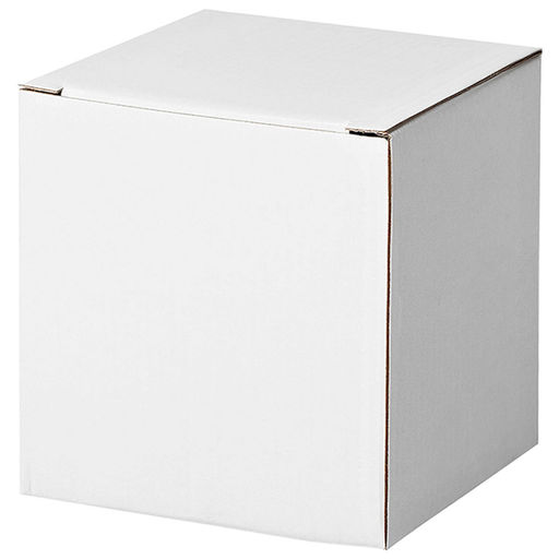 КРУЖКА LEFARD SILK 480 МЛ фото 2