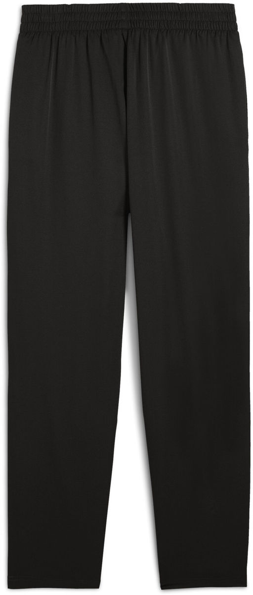 Брюки взрослые