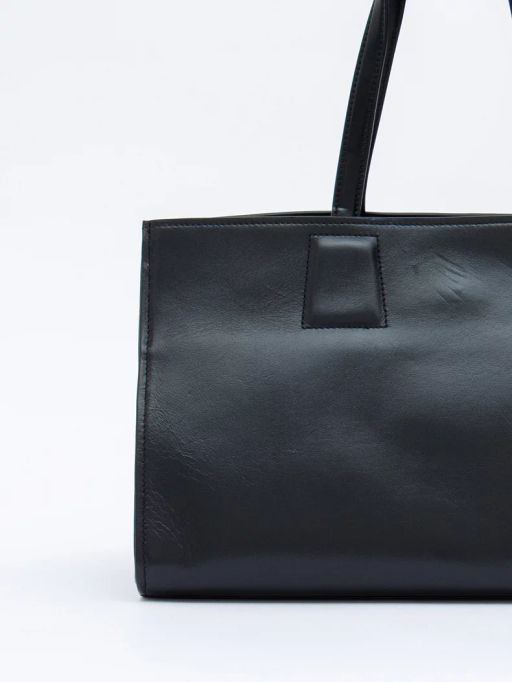 Сумка 1008M coffee Polina&Eiterou