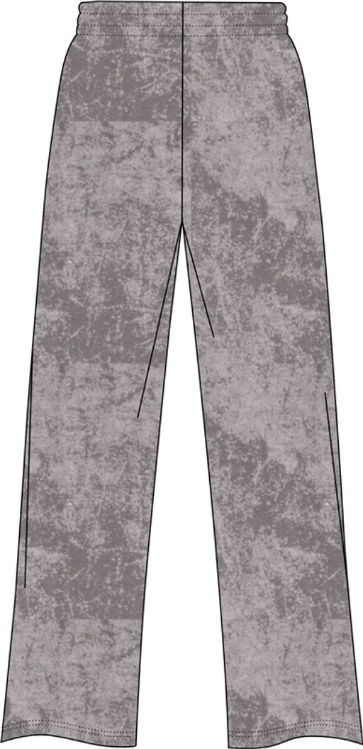 брюки 1ДББ4612001н