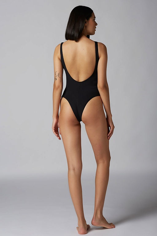 Купальник CBI189 V1