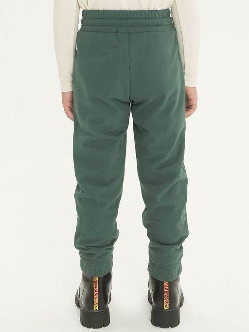 Pelican BFPQ3295U брюки для мальчиков  фото 2