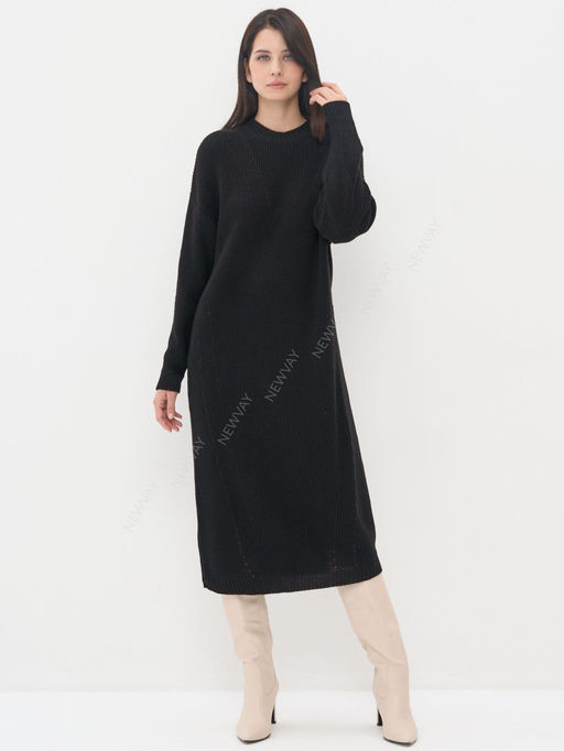 Платье женское 9242-92017 - Vay фото 3