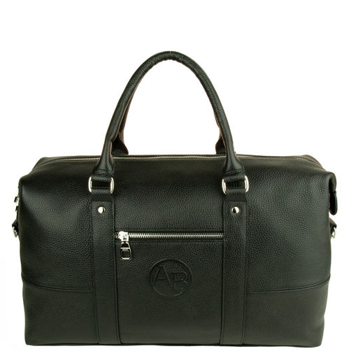 4138 Синий - Alessandro birutti фото 13