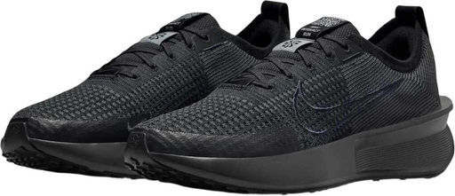 Кроссовки мужские