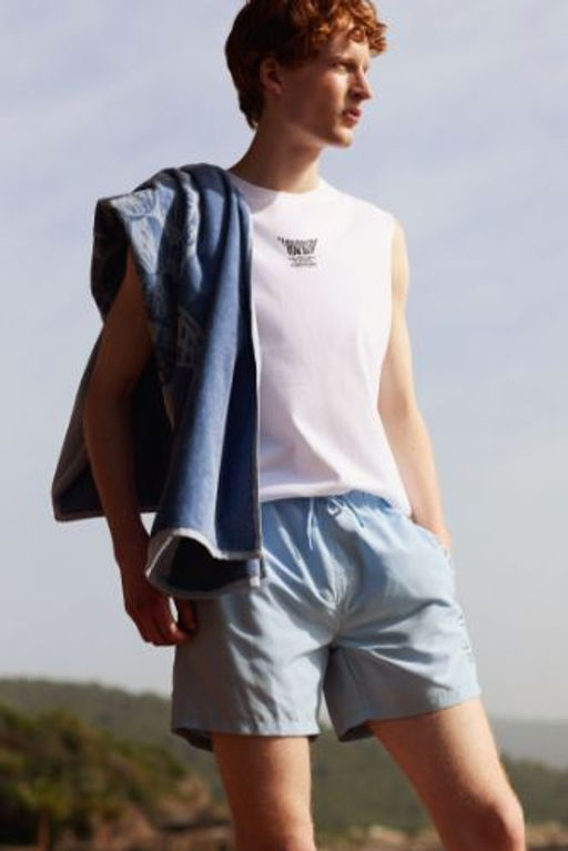 File Astarl? K?sa Boy Deniz Sortu