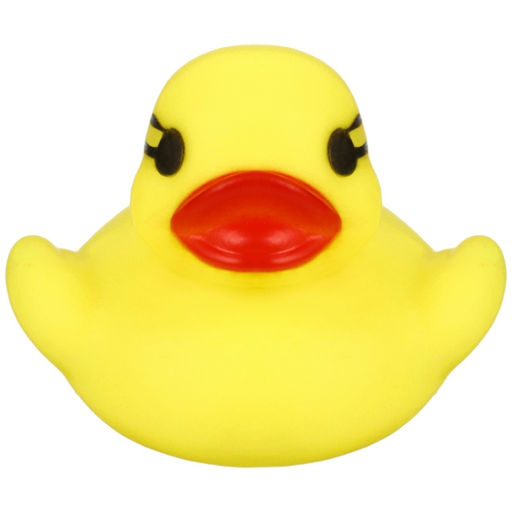 Книжка для ванны для купания с игрушками и мочалкой «Утята», набор для купания