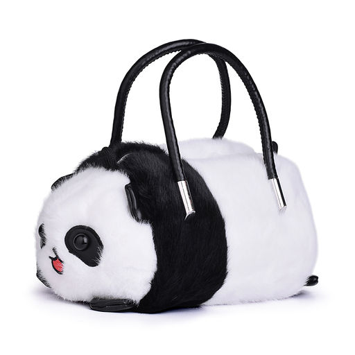 Сумка детская "Друзья"