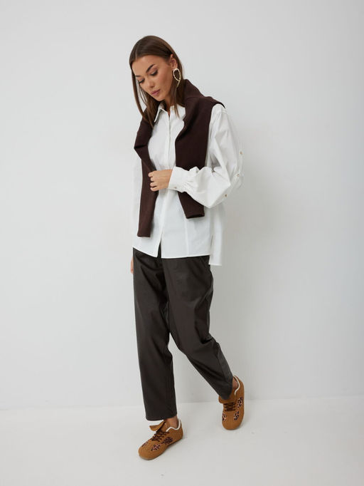 Брюки Kaloris 2249  фото 6