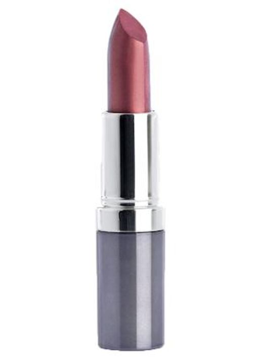 Seventeen Помада для губ увлажняющая т.330 LIP. SPECIALРозовый жемчуг  фото 2