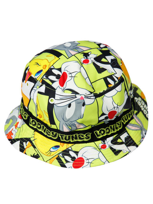 PlayToday / Панама для девочки  фото 5