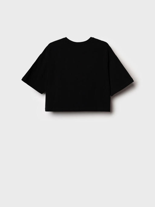 PlayToday / Футболка для девочки