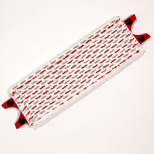 Насадка для швабры Ультрамакс XL