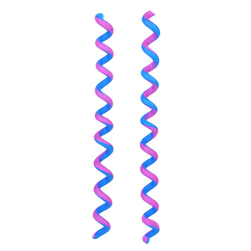 Кукла "Штеффи" с аксессуарами для волос 29 см