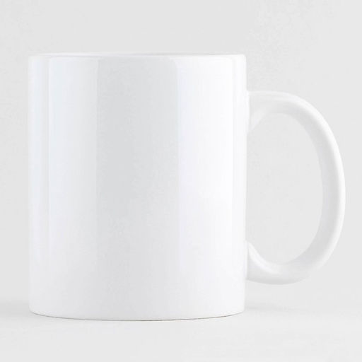 Кружка керамическая «Трудно быть Аней», 320 мл