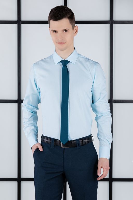 Брюки
10.2-5149