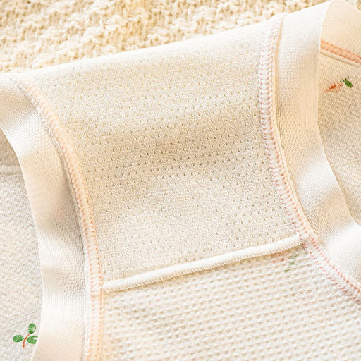 Трусики A34447220