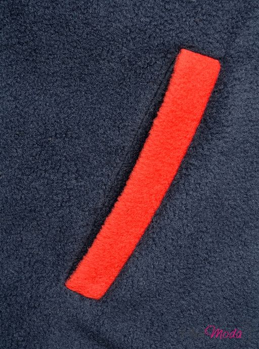 Дубленка-куртка Модель №1793 размеры 44-84 - Plusmoda фото 10