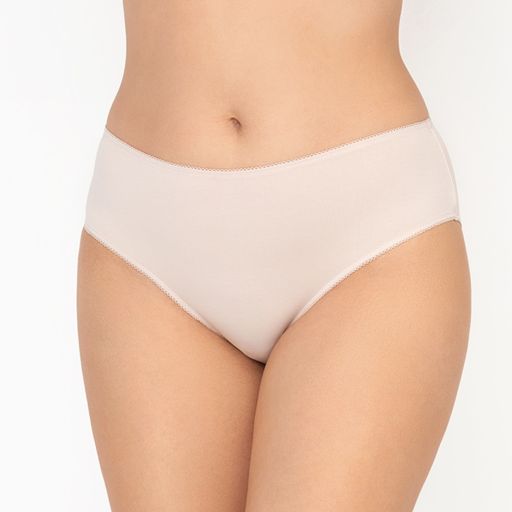 Т015 трусы цветные - Новое время фото 2