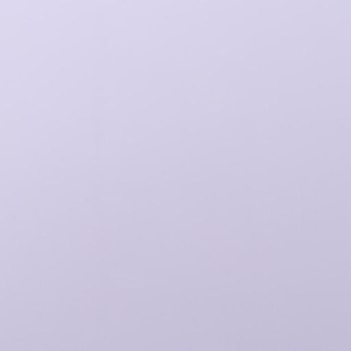 Пленка матовая 0.58 х 10 м - UPAK LAND фото 3