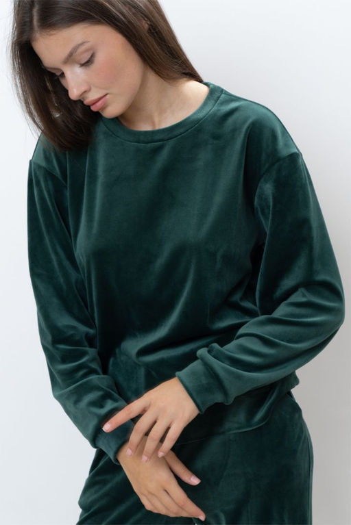 Джемпер женский ALMANDO MELADO