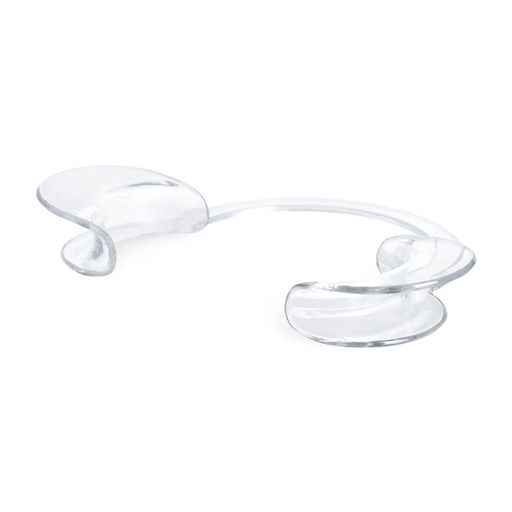 Настольная игра Что вы говорите?, 100 карт, 12+ - Лас играс фото 9