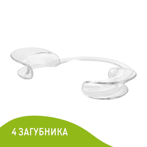 Настольная игра 2 в 1 Дуббль. Что вы говорите?, 55 карт, 7+ - Лас Играс фото 4