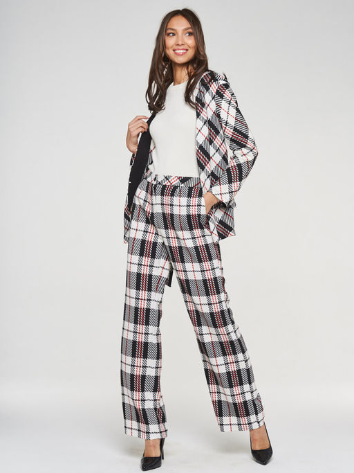 Жакет женский 192-3547 - Vay фото 3