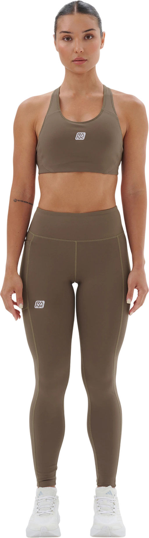 Бюстгальтер женский