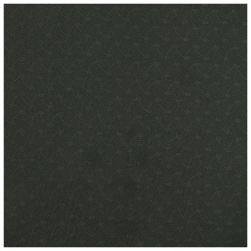 Коврик для йоги Sangh, 183610,8 см, цвет тёмно-зелёный  фото 5