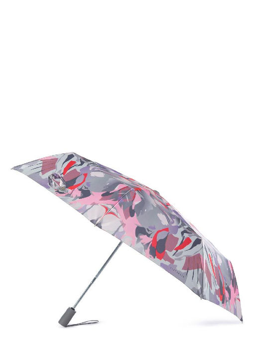 Зонт Eleganzza жен А3-05-8325LS 05  фото 2