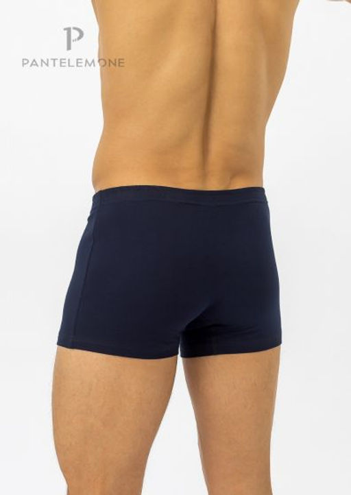 Трусы-шорты PMH-071 - Pantelemone фото 14