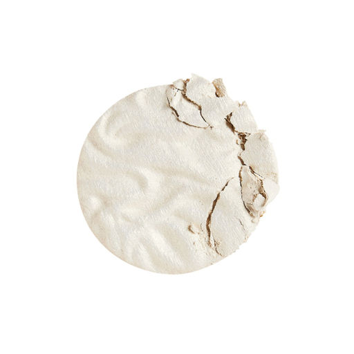 Хайлайтер Highlight Reloaded, Golden Lights 6223355