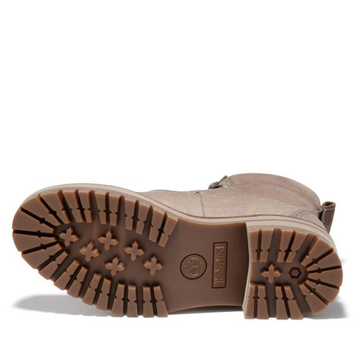 Ботинки / timberland  фото 6