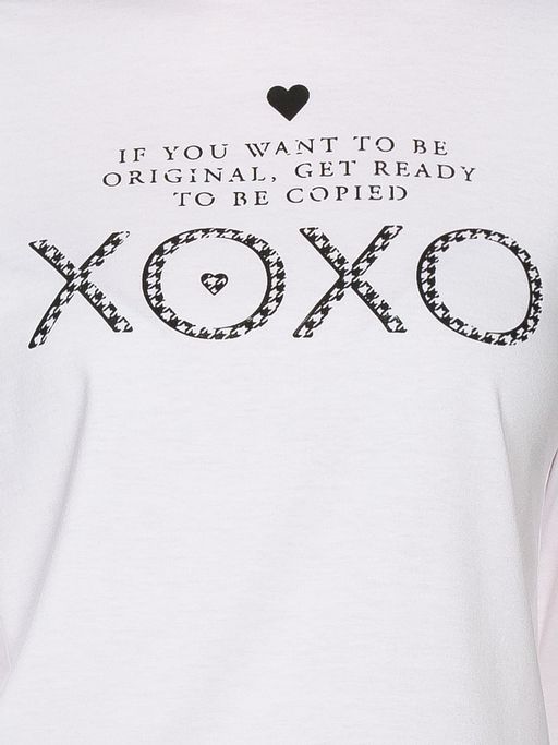 Pelican DFJ6842 джемпер женский  фото 2