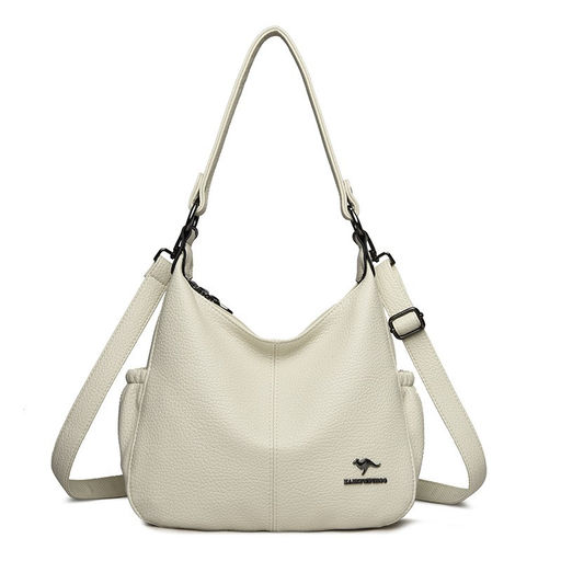 KAIDIFEINIROO Сумка женская 8269  фото 37