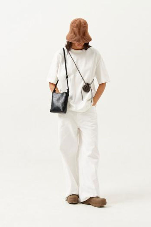 Футляр 39024.03