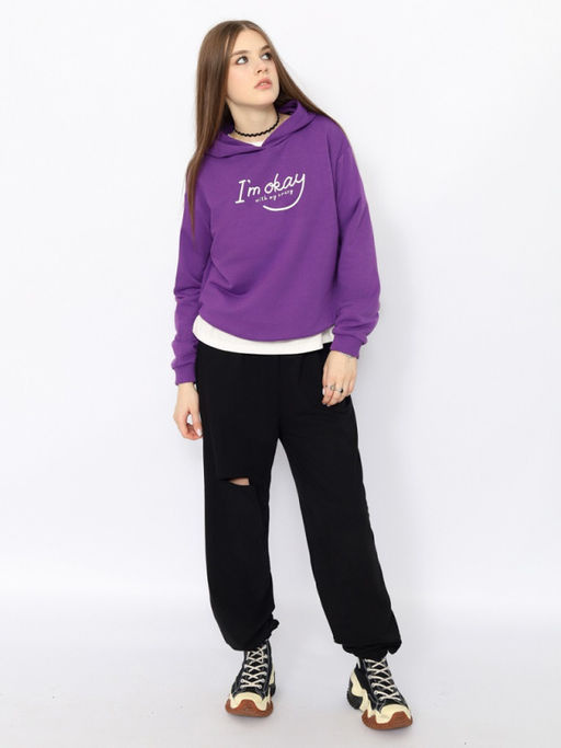 CRB wear/CSLW 60358-43 Футболка женская,голубой/Ex.Cherubino  фото 201