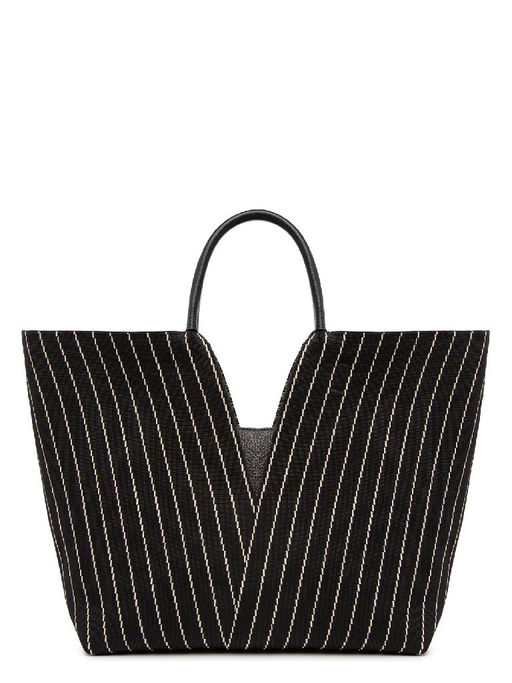 Сумка Labbra L-HF4239-1 black  фото 3
