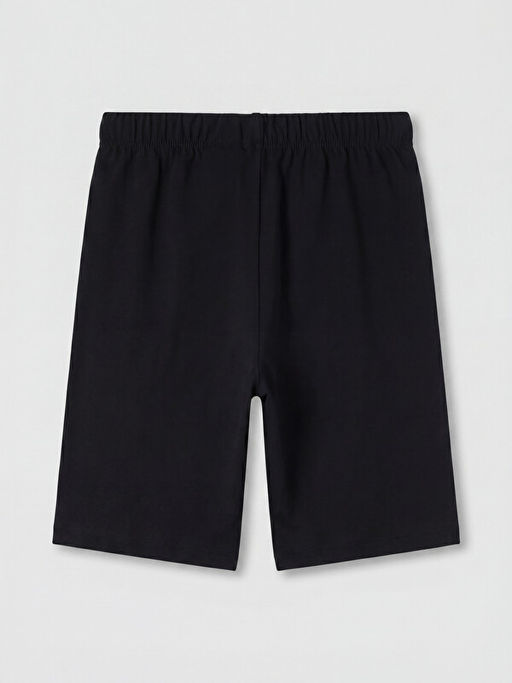 Erkek ?ocuk Pijama ?ort